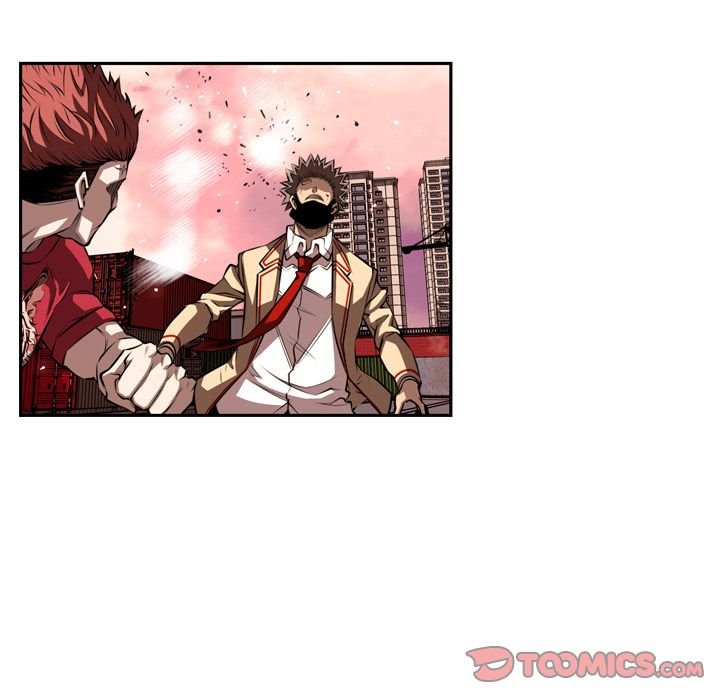 Page 66 of Chapter 84