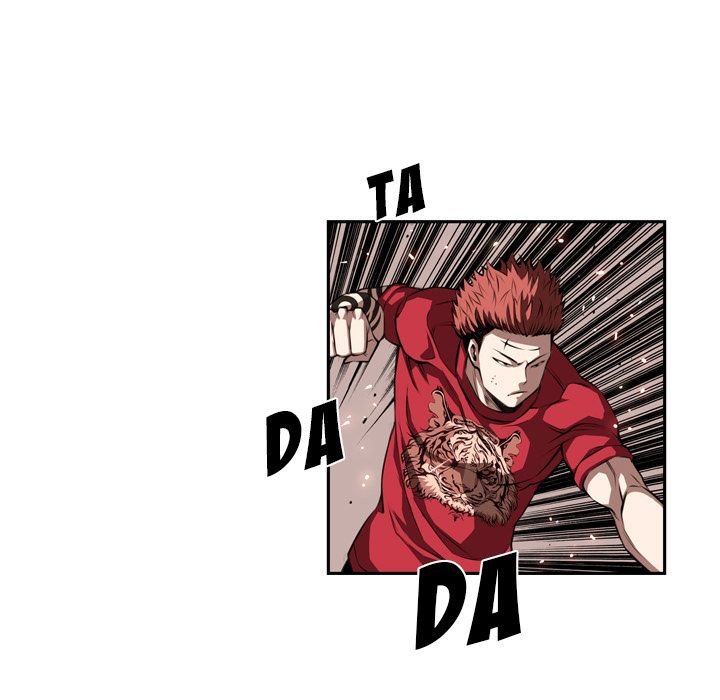 Page 67 of Chapter 84