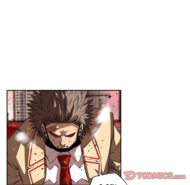 Page 70 of Chapter 84