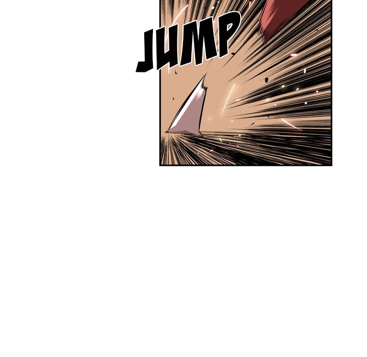 Page 72 of Chapter 84