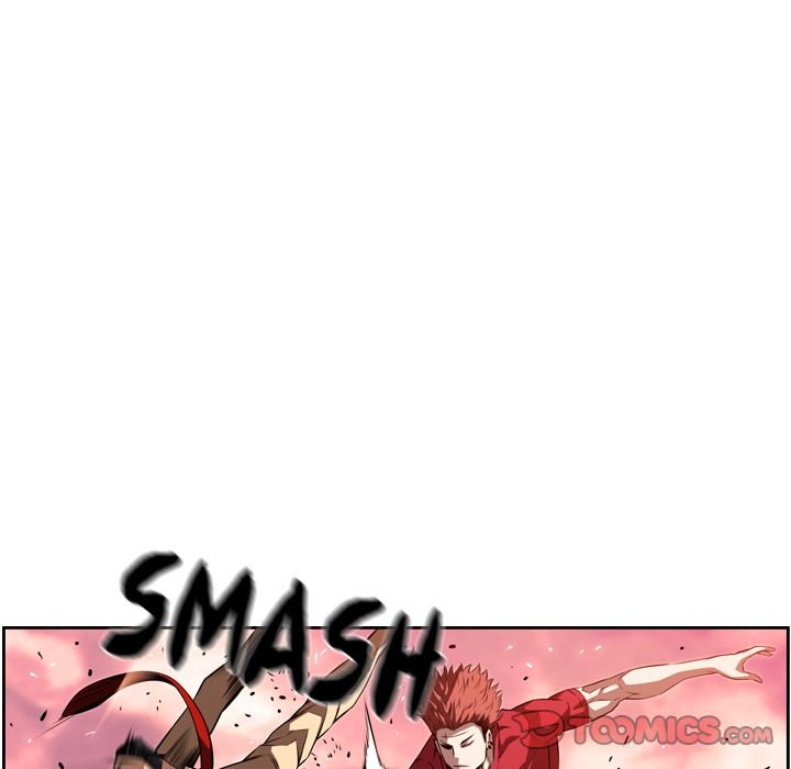 Page 74 of Chapter 84