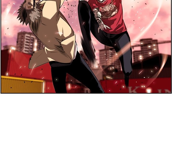 Page 75 of Chapter 84