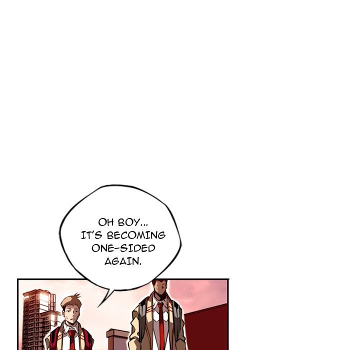 Page 76 of Chapter 84