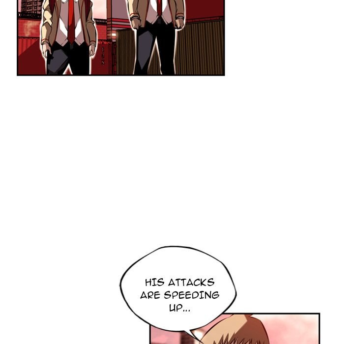 Page 77 of Chapter 84