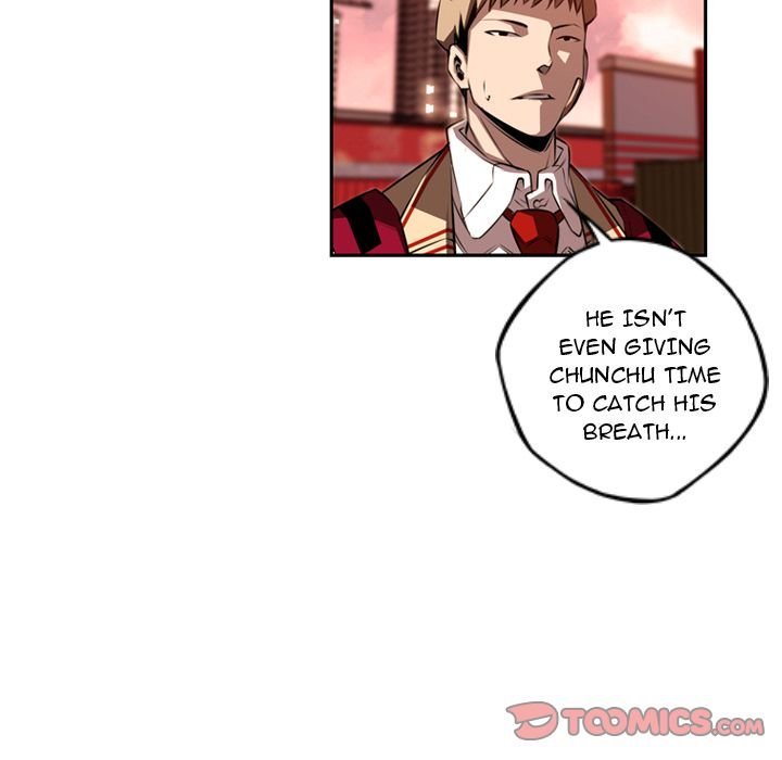 Page 78 of Chapter 84