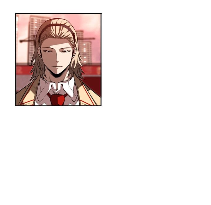 Page 79 of Chapter 84