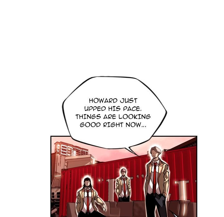 Page 80 of Chapter 84