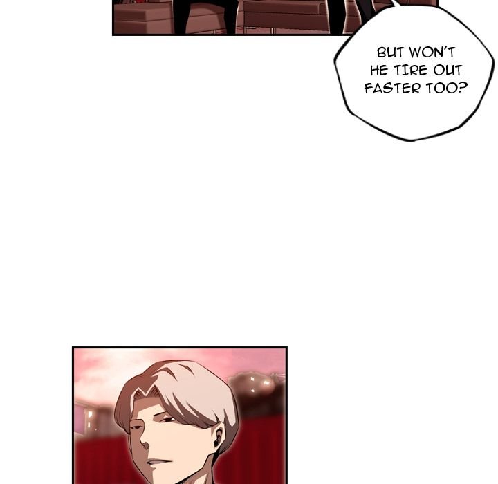 Page 81 of Chapter 84