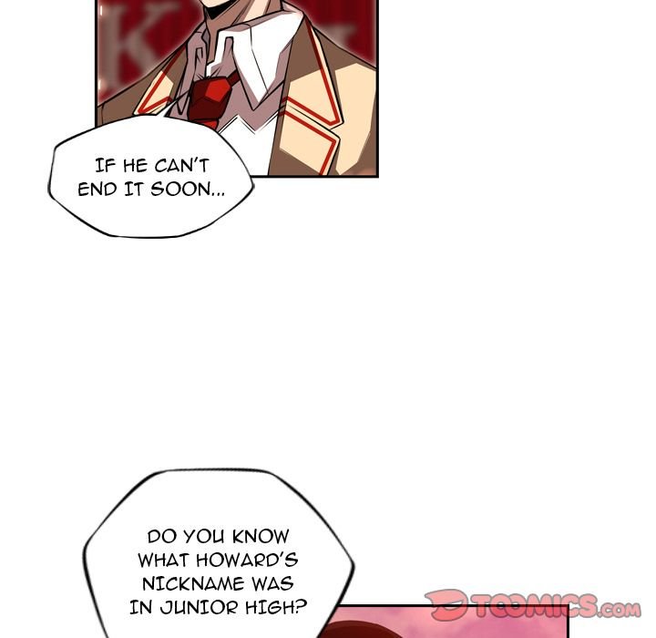 Page 82 of Chapter 84