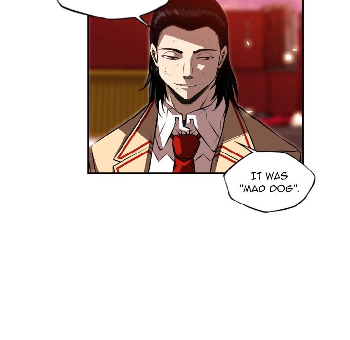 Page 83 of Chapter 84
