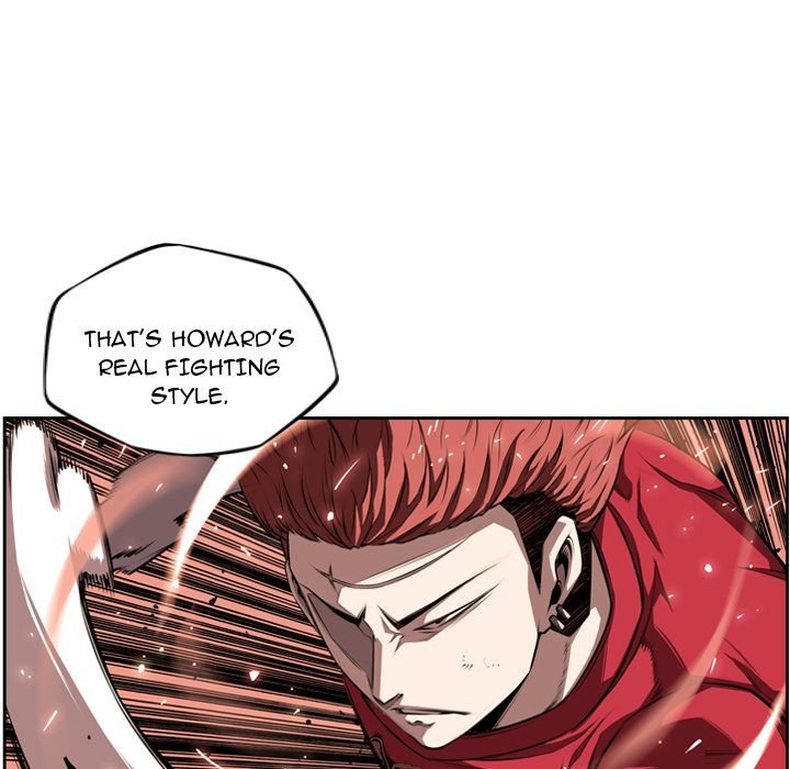 Page 84 of Chapter 84
