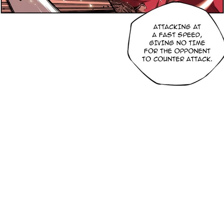 Page 85 of Chapter 84