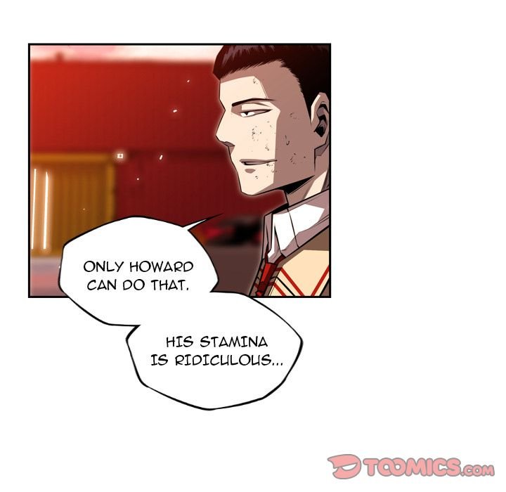 Page 86 of Chapter 84
