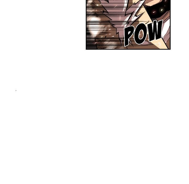 Page 88 of Chapter 84