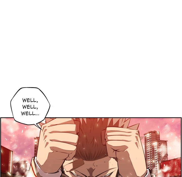 Page 89 of Chapter 84