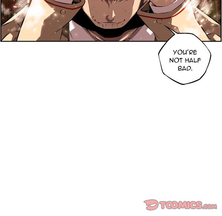 Page 90 of Chapter 84