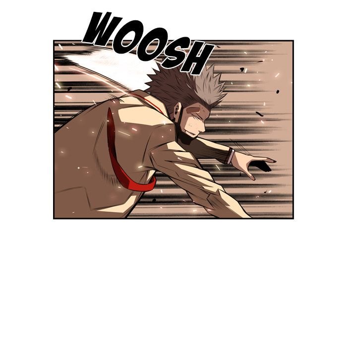 Page 91 of Chapter 84