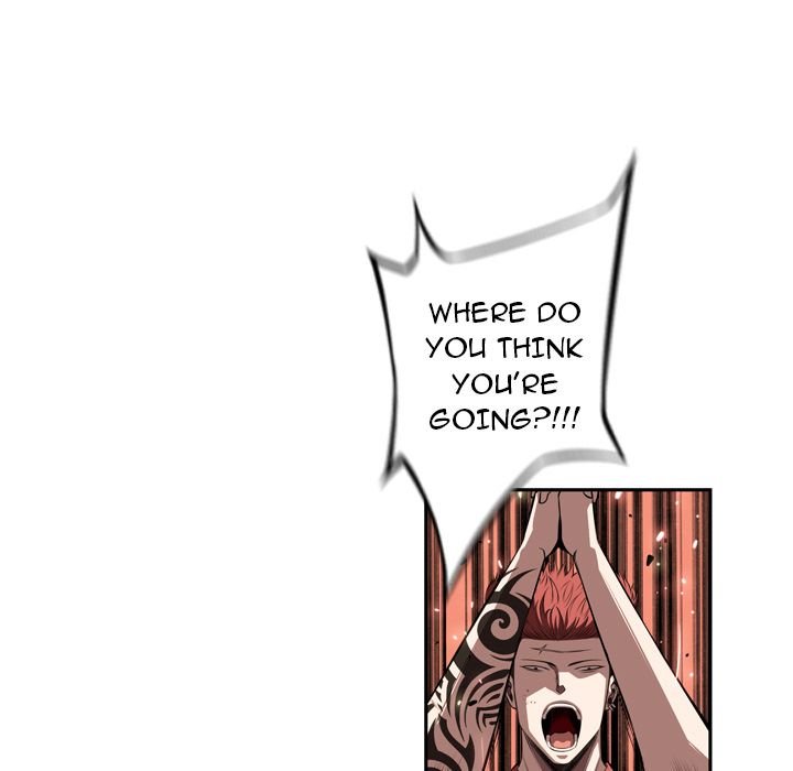Page 92 of Chapter 84