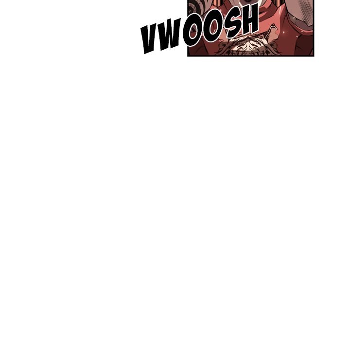 Page 93 of Chapter 84