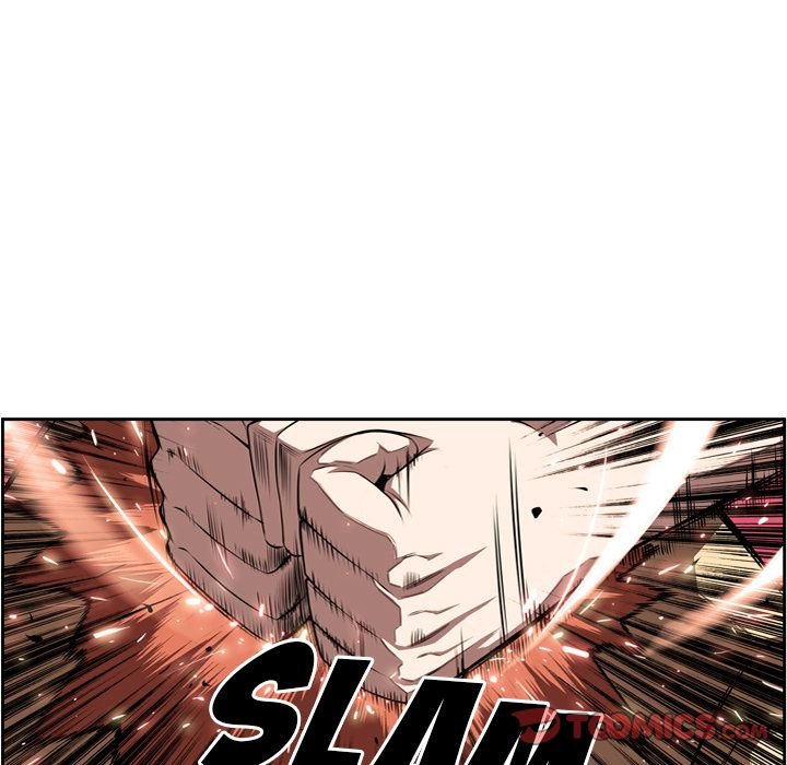 Page 94 of Chapter 84