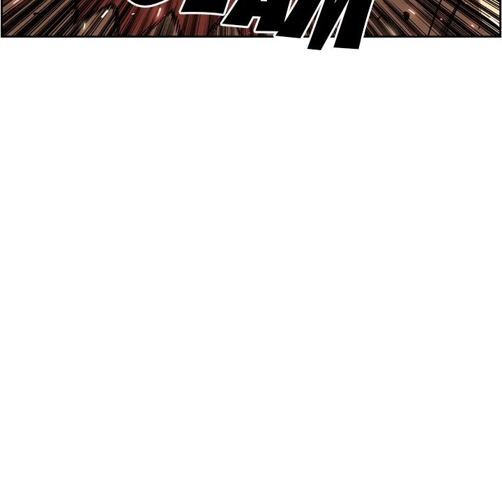 Page 95 of Chapter 84