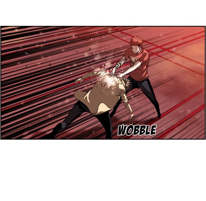 Page 96 of Chapter 84