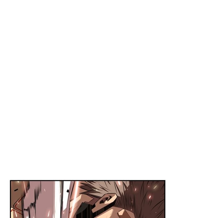Page 97 of Chapter 84