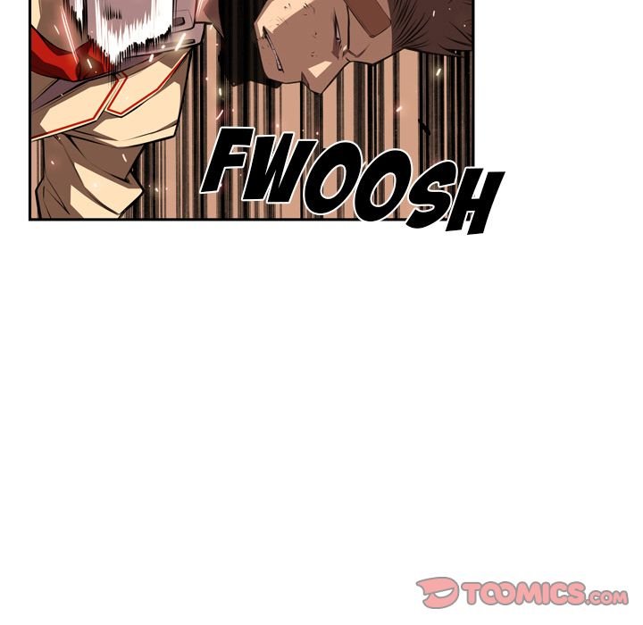 Page 98 of Chapter 84
