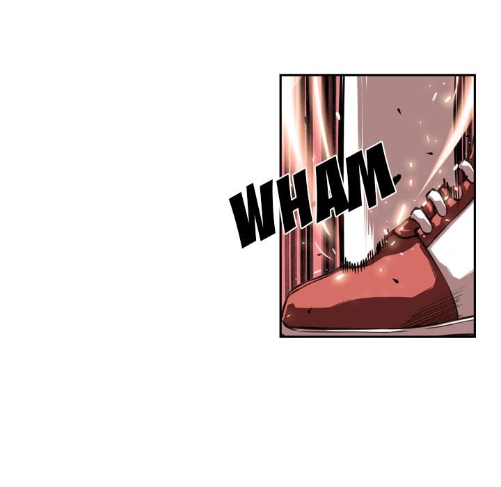Page 99 of Chapter 84