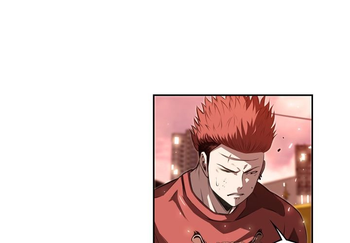 Page 1 of Chapter 85
