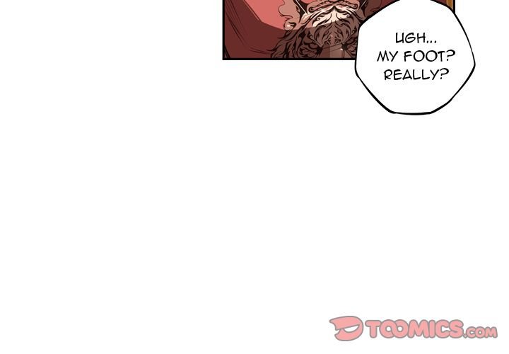 Page 2 of Chapter 85
