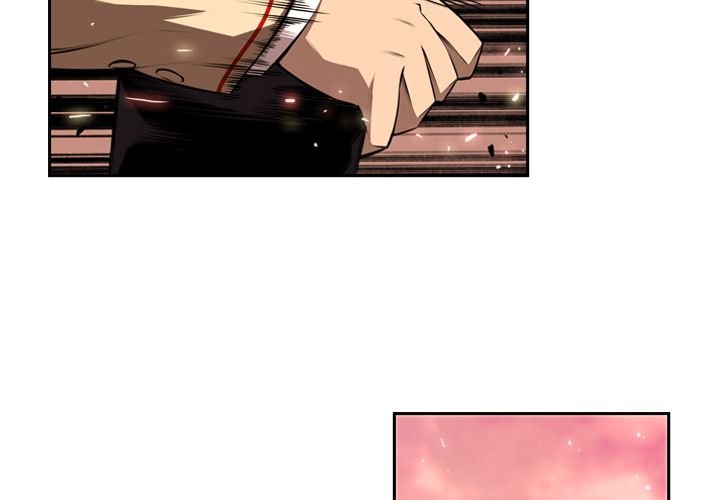 Page 4 of Chapter 85