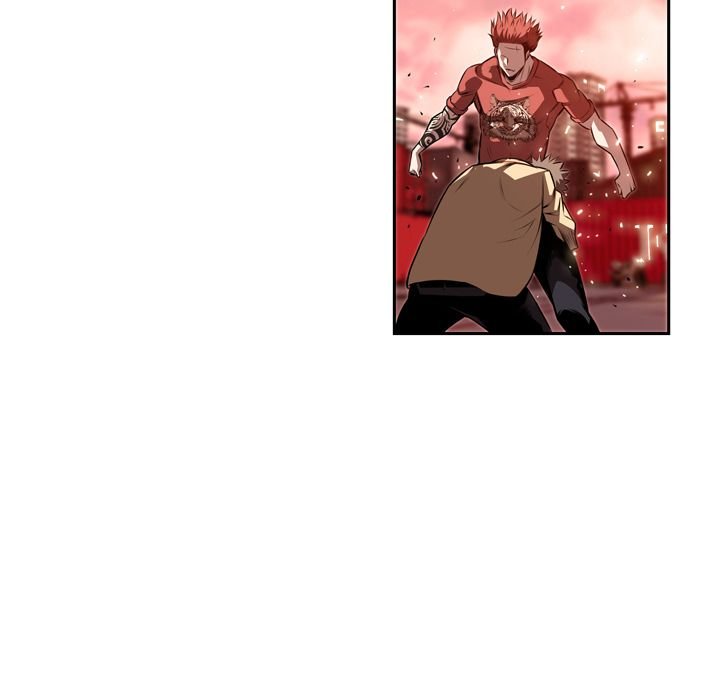 Page 5 of Chapter 85