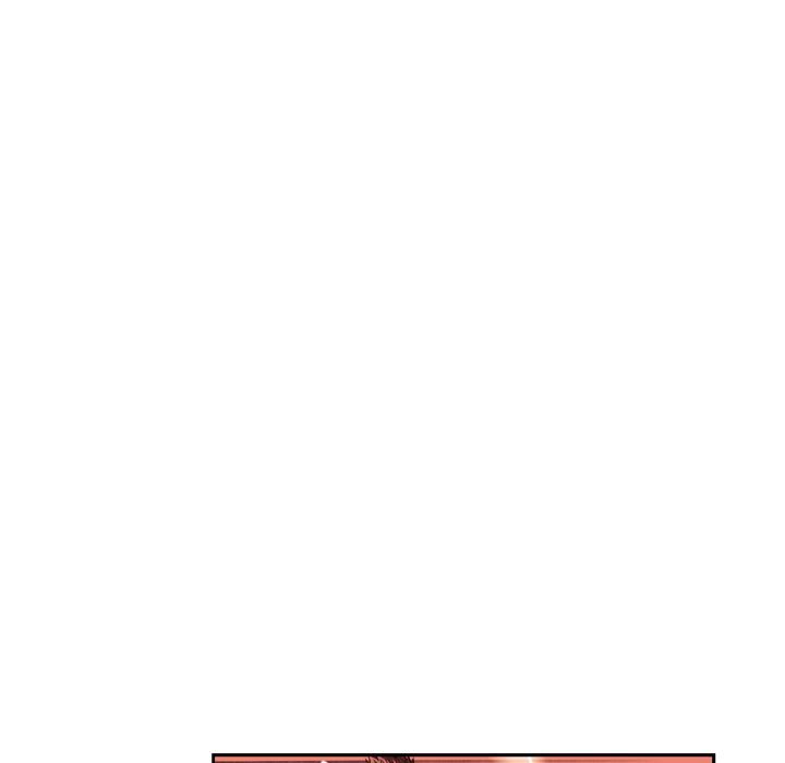 Page 7 of Chapter 85