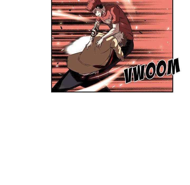 Page 8 of Chapter 85