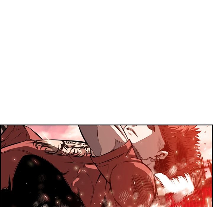 Page 9 of Chapter 85