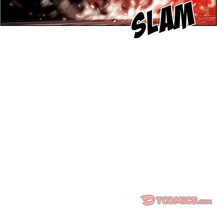 Page 10 of Chapter 85