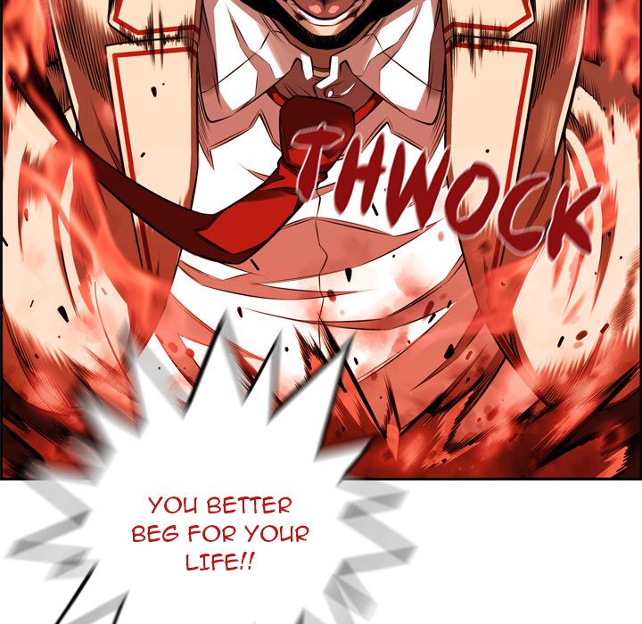 Page 100 of Chapter 85