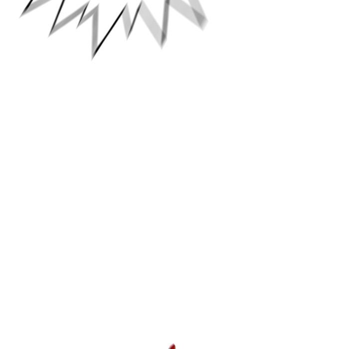 Page 101 of Chapter 85