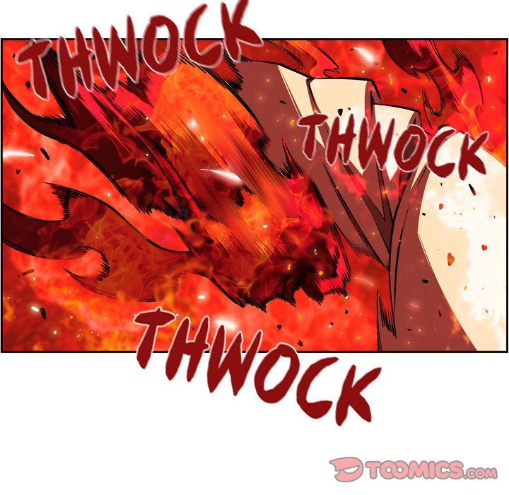 Page 102 of Chapter 85