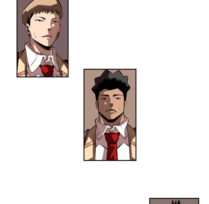 Page 104 of Chapter 85