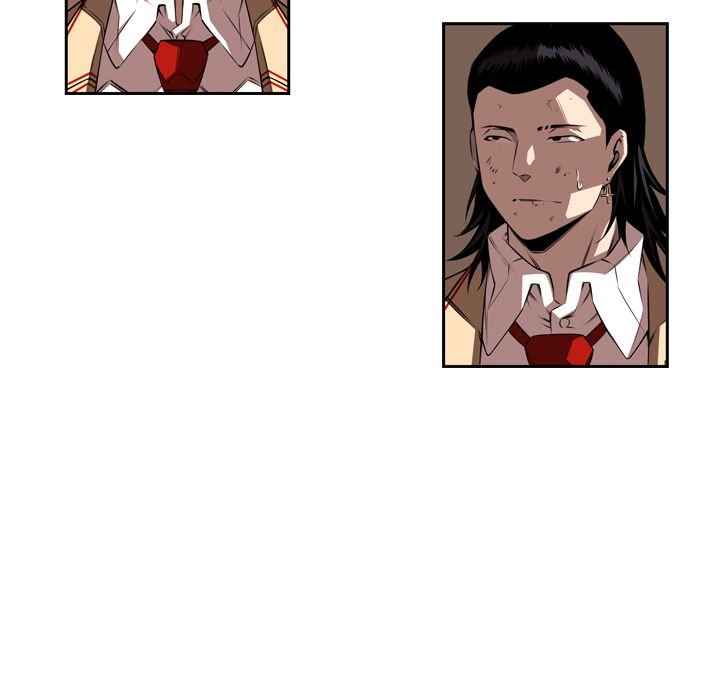 Page 107 of Chapter 85