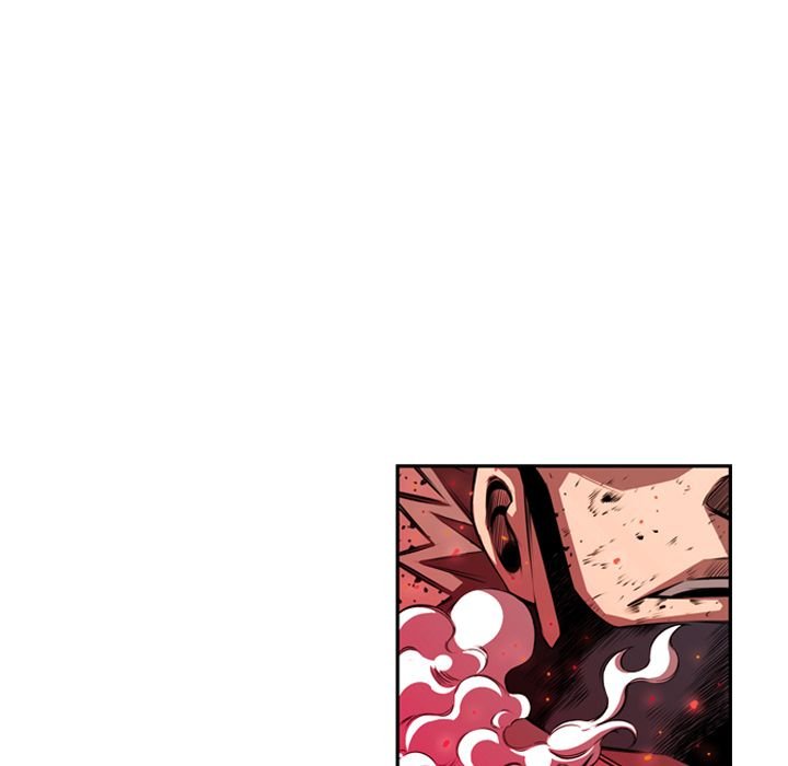 Page 108 of Chapter 85