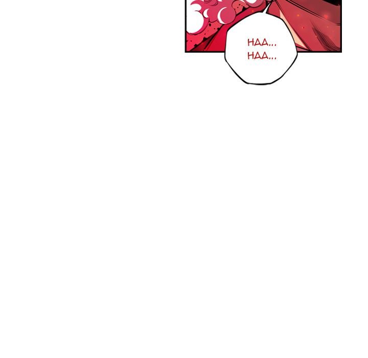 Page 109 of Chapter 85