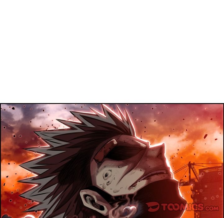 Page 110 of Chapter 85