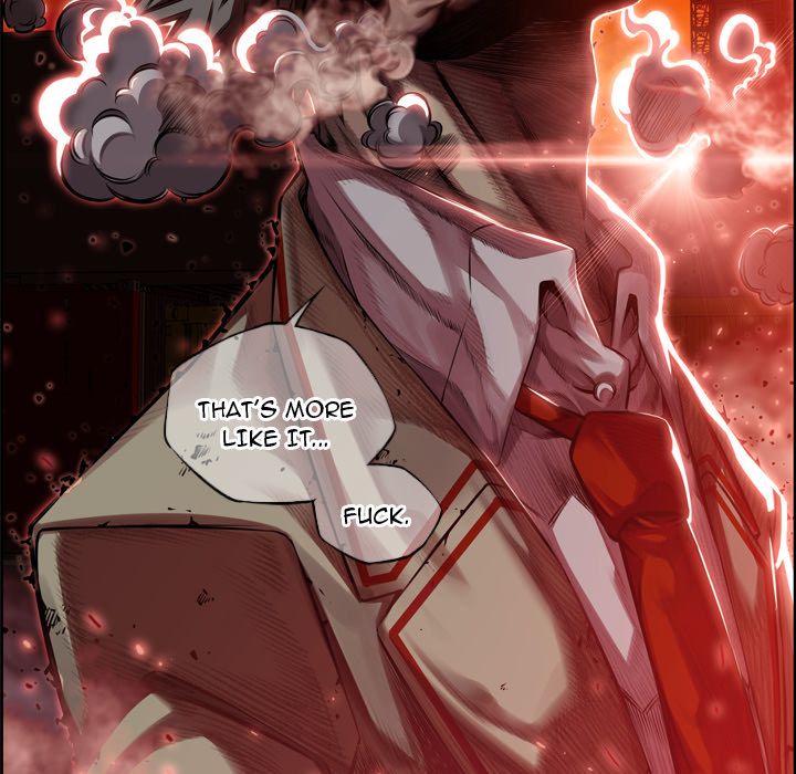 Page 111 of Chapter 85
