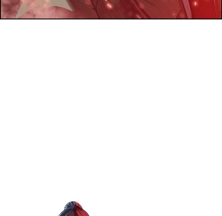 Page 112 of Chapter 85