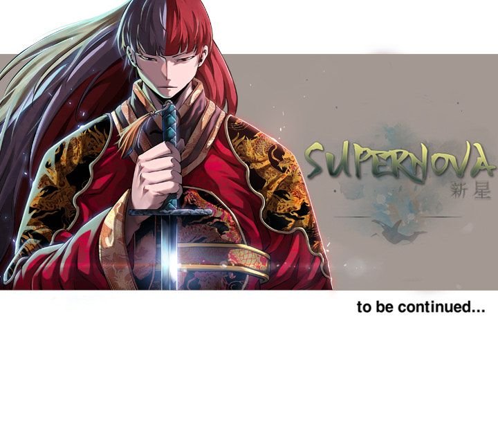 Page 113 of Chapter 85