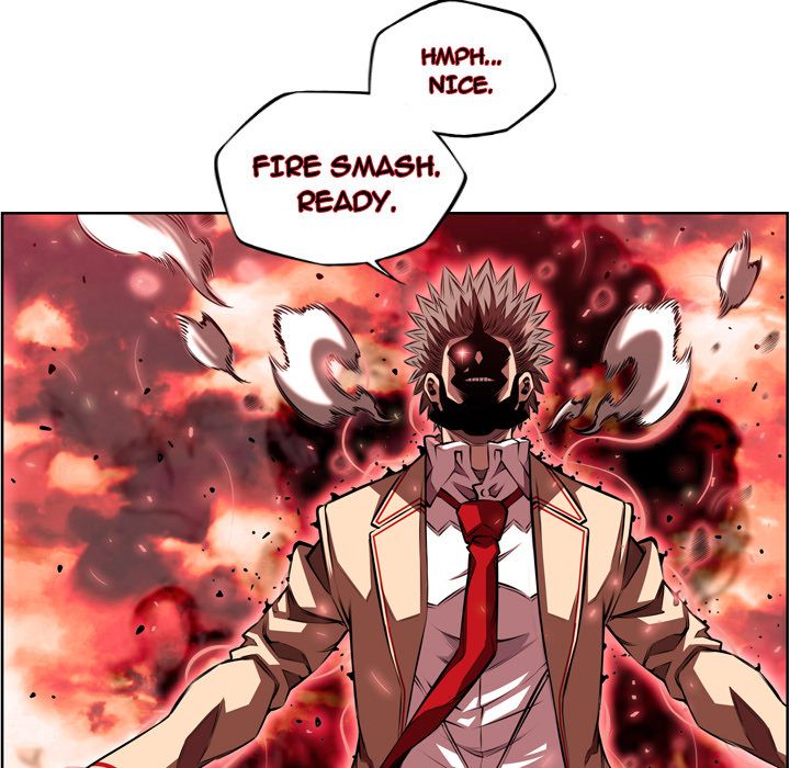 Page 12 of Chapter 85