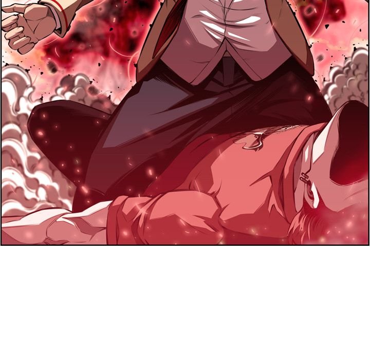 Page 13 of Chapter 85